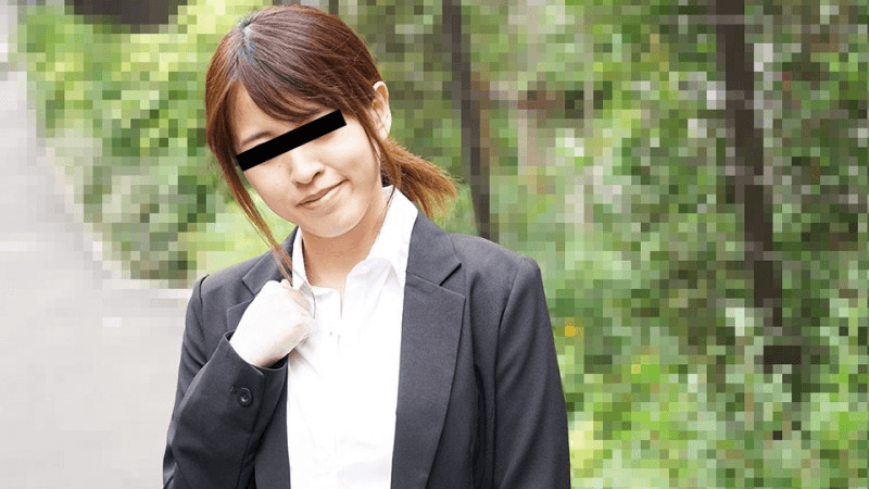 071822_01 - Phỏng vấn em sinh viên mới ra trường